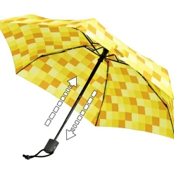 Dainty Automatic Regenschirm