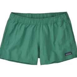 Damen 2 1/2 Barely Baggies Shorts