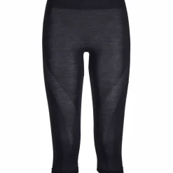 Damen 120 Comp Light 3/4 Hose