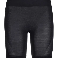 Damen 120 Comp Light Shorts
