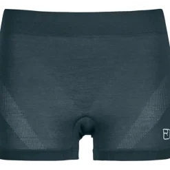 Damen 120 Comp Light Unterhose