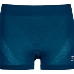 Damen 120 Comp Light Unterhose