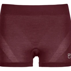 Damen 120 Comp Light Unterhose