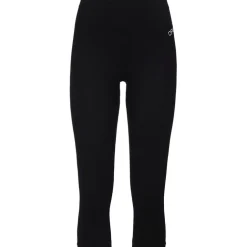 Damen 230 Competition 3/4 Hose