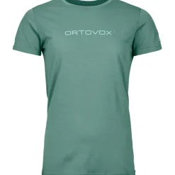 Damen 150 Cool Brand T-Shirt