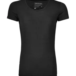 Damen 150 Cool Clean T-Shirt
