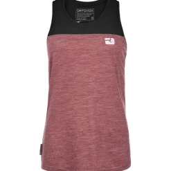 Damen 150 Cool Logo Top