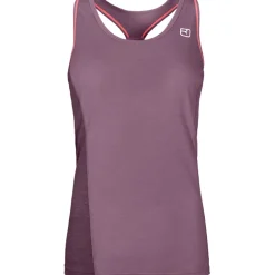 Damen 120 Cool Tec Fast Upward Top