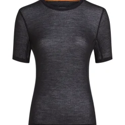 Damen 75 Cool-Lite Featherlight T-Shirt