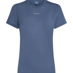 Damen 125 Cool-Lite Speed T-Shirt