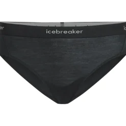 Damen 125 Cool-Lite Sprite Hipster Unterhose