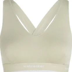 Damen 125 Cool-Lite Sprite Racerback Sport BH