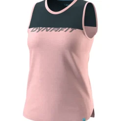 Damen 24/7 Drirelease Top