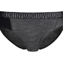 Damen 150 Essential Bikini Unterhose