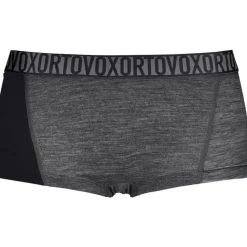 Damen 150 Essential Hot Pants Unterhose