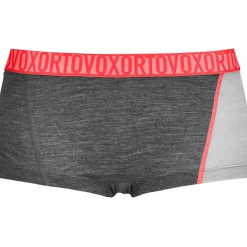 Damen 150 Essential Hot Pants Unterhose