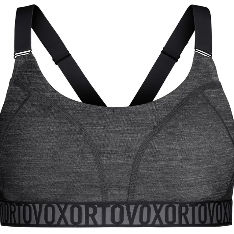 Damen 150 Essential Sport BH