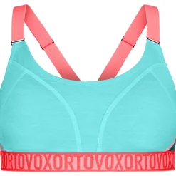 Damen 150 Essential Sport BH