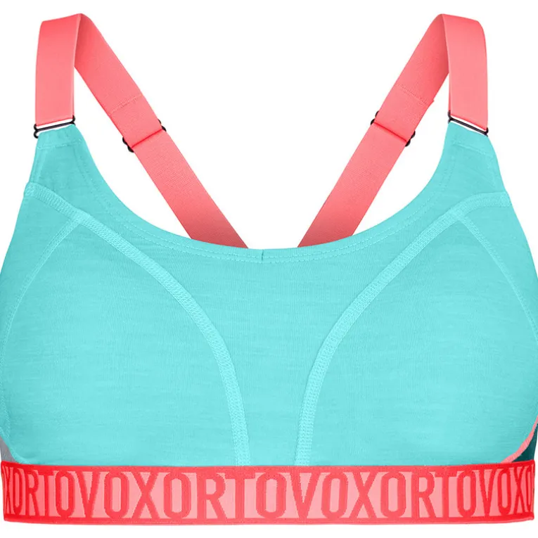 Damen 150 Essential Sport BH