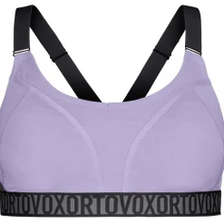 Damen 150 Essential Sport BH