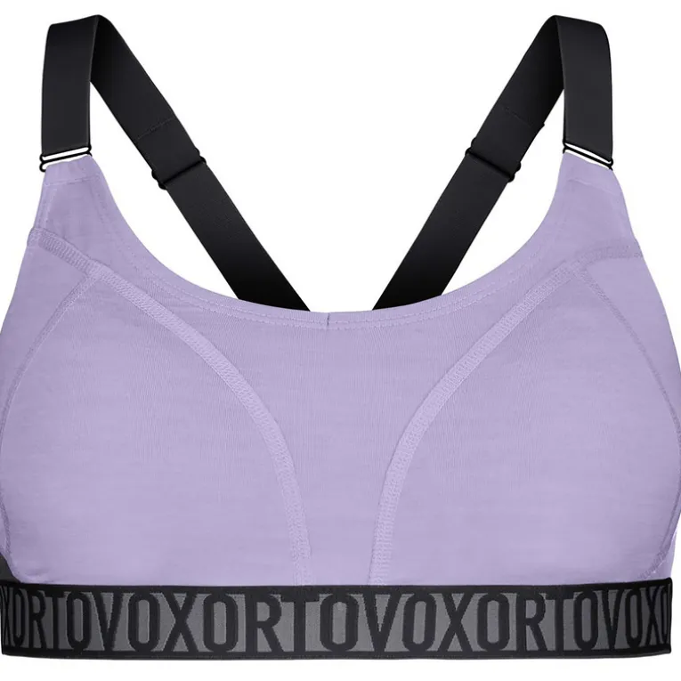 Damen 150 Essential Sport BH