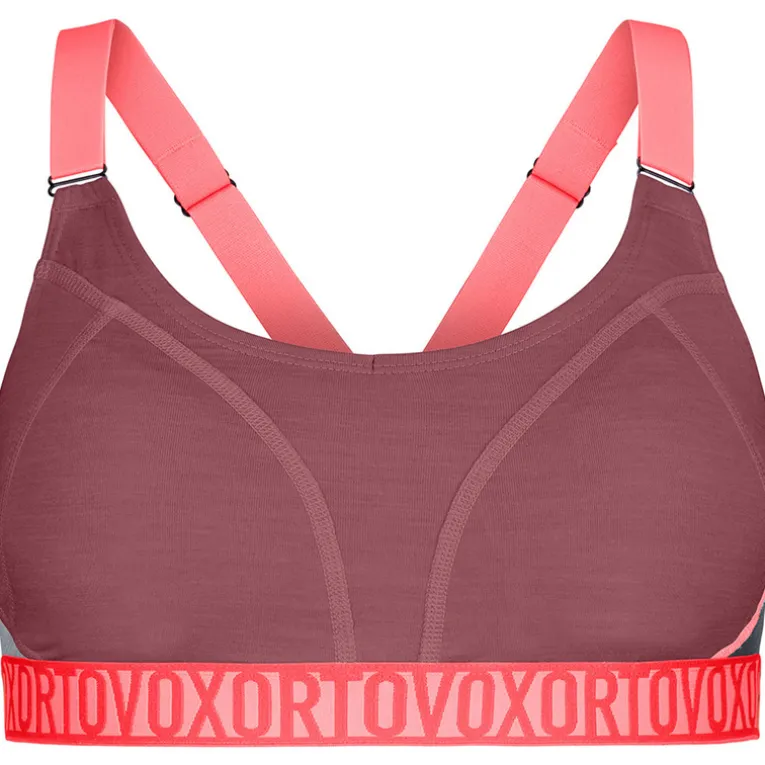Damen 150 Essential Sport BH