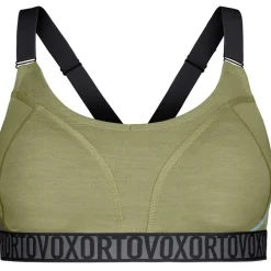 Damen 150 Essential Sport BH