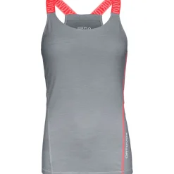 Damen 150 Essential Top