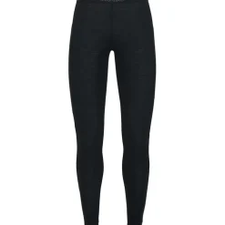 Damen 175 Everyday Leggings