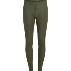 Damen 175 Everyday Leggings