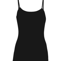 Damen 175 Everyday Top