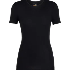Damen 175 Everyday T-Shirt