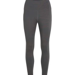 Damen 260 Fastray 25 HR Fresh AOP Tights