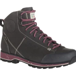 Damen 54 High FG Evo GTX Schuhe