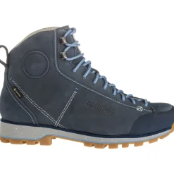 Damen 54 High FG Evo GTX Schuhe