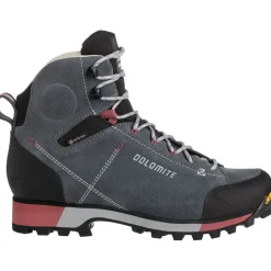 Damen 54 Hike Evo GTX Schuhe