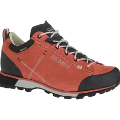 Damen 54 Hike Low Evo GTX Schuhe