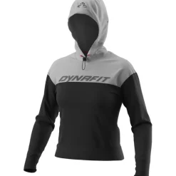 Damen 24/7 Hoodie
