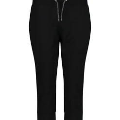Damen 3/4 Hose
