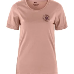 Damen 1960 Logo T-Shirt