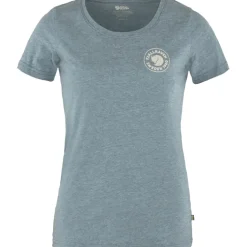 Damen 1960 Logo T-Shirt