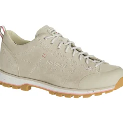 Damen 54 Low Evo Schuhe