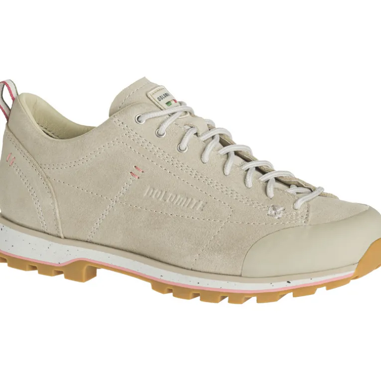 Damen 54 Low Evo Schuhe