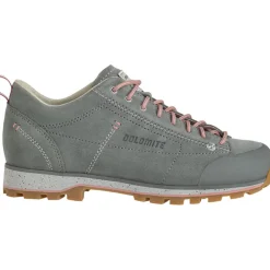 Damen 54 Low Evo Schuhe