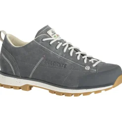 Damen 54 Low Evo Schuhe