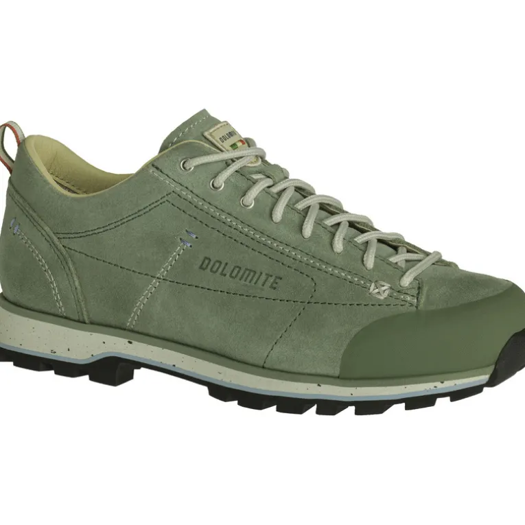 Damen 54 Low Evo Schuhe