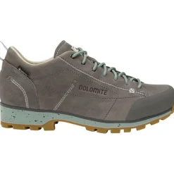 Damen 54 Low FG Evo GTX Schuhe