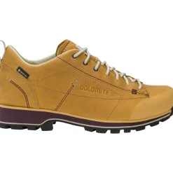 Damen 54 Low FG Evo GTX Schuhe
