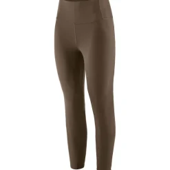 Damen 7/8 Maipo Tights