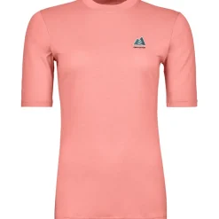 Damen 185 Merino Mtn Hug T-Shirt